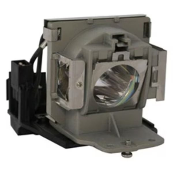 Replacement for APO Apog-9766, Ilc, Mfr#: APOG-9766 APO